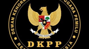 Mulai Ada Titik Terang, Dugaan Pelanggaran Kode Etik KPU Ogan Ilir di DKPP Akhirnya Terjawab & Akan Segera Disidangkan