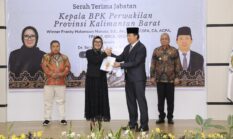 berita-pilihan-foto