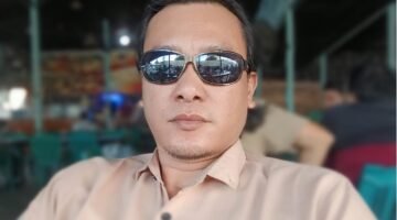 Ketua Umum LSM LIBERAL Desak Polda Sumut Tangkap Pelaku Kekerasan Terhadap Wartawan Leo Sembiring