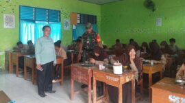 Oplus_131072