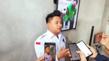 Kinerja Budi Arie Jadi Bukti, Presiden Prabowo Tegas Tak Akan Ganti Menteri yang Bekerja Keras
