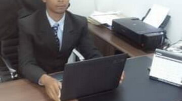 PCN Deklarasikan Samsuri sebagai Capres RI 2029, Dorong Politik Damai dan Bermartabat