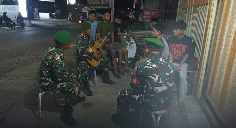 foto slider headline