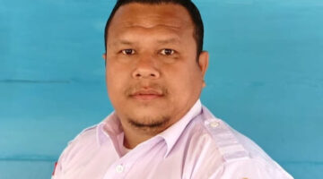 Kritik Tajam Ketua LSM Penjara Aceh Terhadap LSM yang Diduga Memainkan Agenda Bandar Narkoba