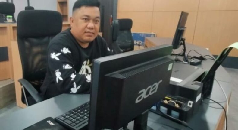 foto slider headline