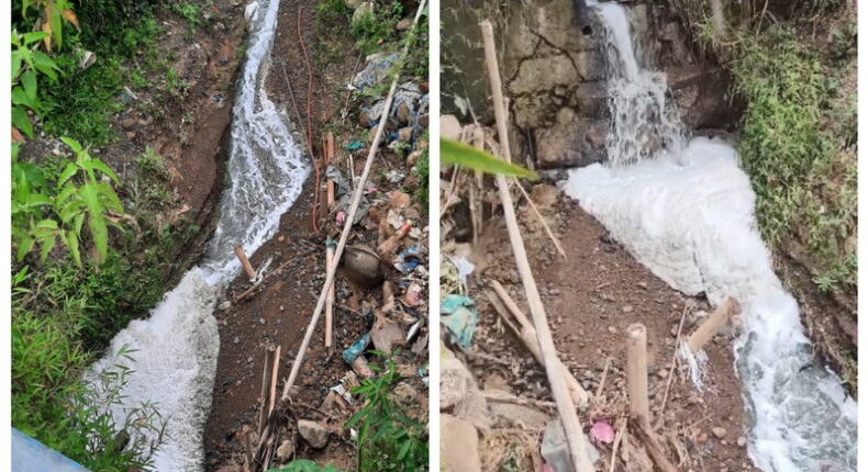 foto slider headline