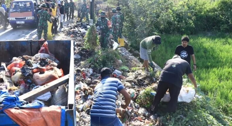 foto slider headline