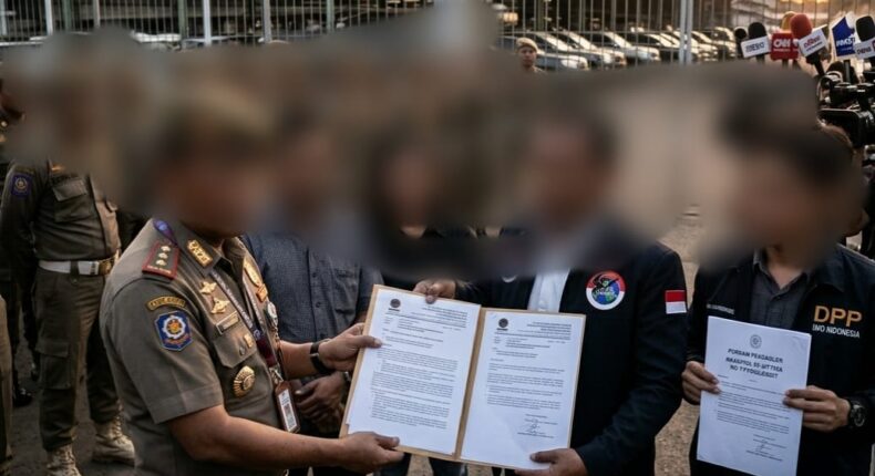 foto slider headline