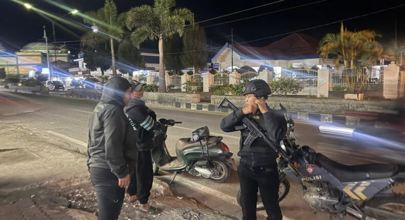 foto slider headline