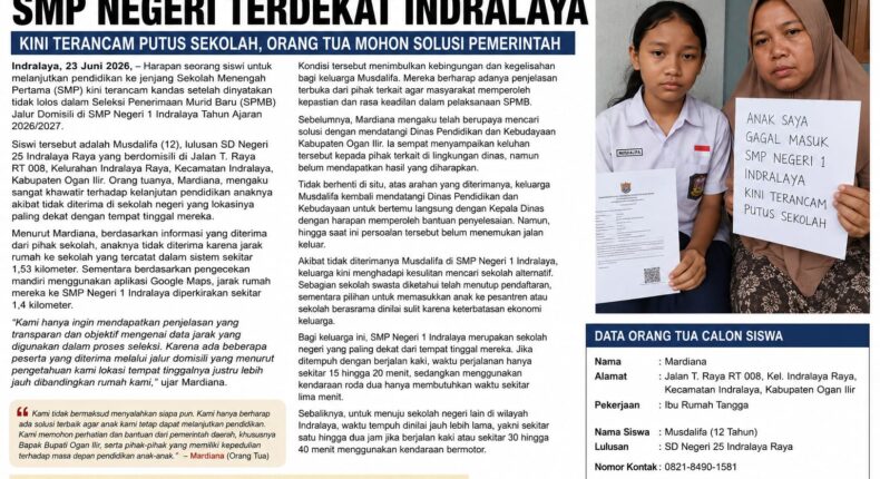 foto slider headline