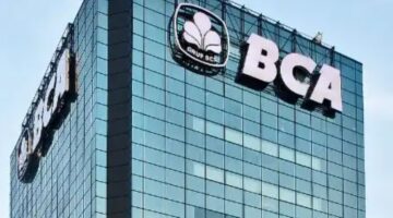 Soroti Deretan Masalah, KAMAKSI Desak OJK dan KPK Periksa Direksi BCA